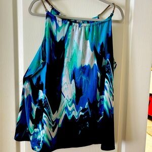 Alfani 1x slinky material